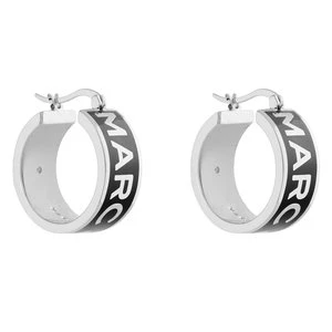 Obrázek produktu Naušnice Marc Jacobs 2P5JER001J34 Stříbrná