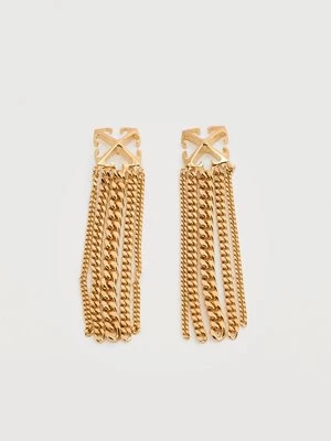 Obrázek produktu Náušnice Off-White