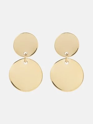 Obrázek produktu Náušnice Oro di Oro