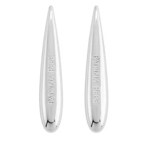 Obrázek produktu Naušnice Patrizia Pepe 8J1377/M087-Z002 Stříbrná