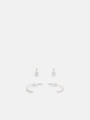 Obrázek produktu Náušnice River Island