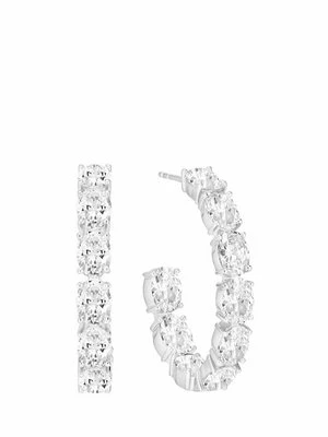 Obrázek produktu Náušnice Sif Jakobs Jewellery