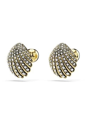 Obrázek produktu Náušnice Swarovski