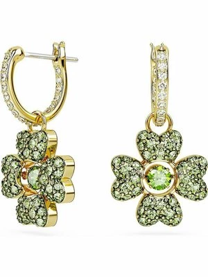 Obrázek produktu Náušnice Swarovski