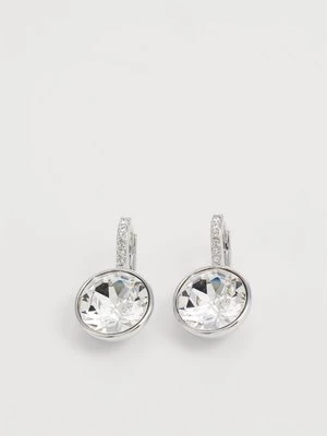 Obrázek produktu Náušnice Swarovski