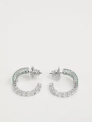 Obrázek produktu Náušnice Swarovski