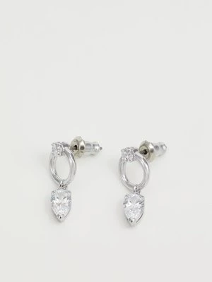 Obrázek produktu Náušnice Swarovski
