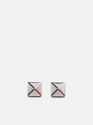Obrázek produktu Náušnice Tommy Hilfiger