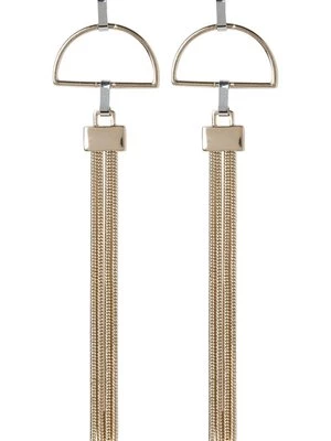 Obrázek produktu Náušnice Topshop