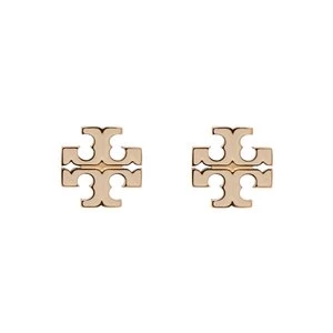Obrázek produktu Naušnice Tory Burch 177397 Krémová