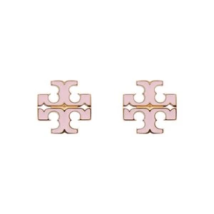 Obrázek produktu Naušnice Tory Burch 177397 Růžová