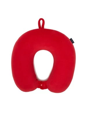 Obrázek produktu Nautica Cestovní polštářek CWBEO-NTC-L-001-09 Červená