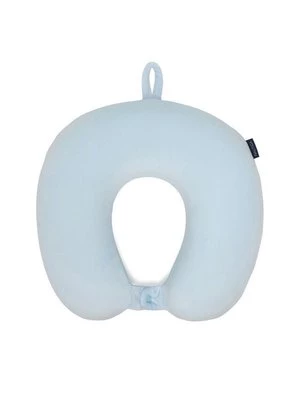 Obrázek produktu Nautica Cestovní polštářek CWBEO-NTC-L-001-09 Modrá