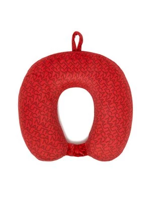 Obrázek produktu Nautica Cestovní polštářek CWBEO-NTC-L-002-09 Červená