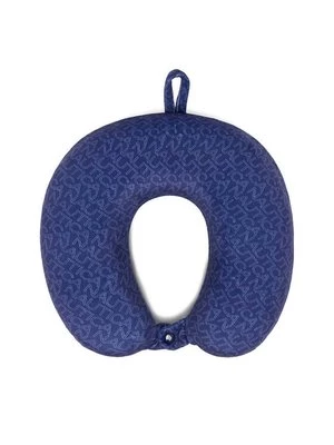 Obrázek produktu Nautica Cestovní polštářek CWBEO-NTC-L-002-09 Tmavomodrá