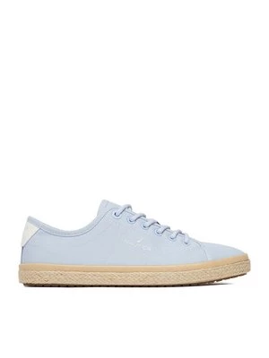 Obrázek produktu Nautica Espadrilky CEO-85659 Světle modrá