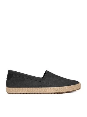 Obrázek produktu Nautica Espadrilky CEO-LEADSMAN-02 Šedá