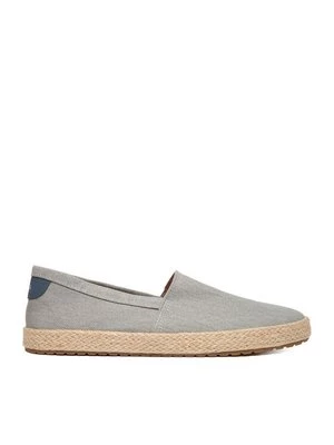 Obrázek produktu Nautica Espadrilky CEO-LEADSMAN-02 Šedá