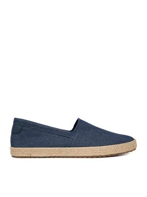 Obrázek produktu Nautica Espadrilky CEO-LEADSMAN-02 Tmavomodrá