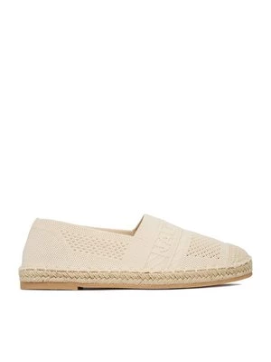 Obrázek produktu Nautica Espadrilky CEO-SW68724 Béžová