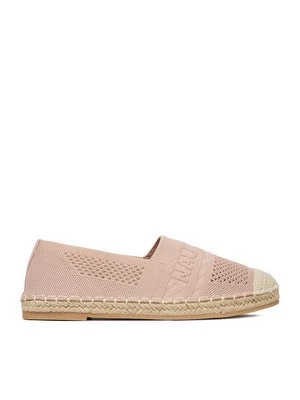Obrázek produktu Nautica Espadrilky CEO-SW68724 Růžová