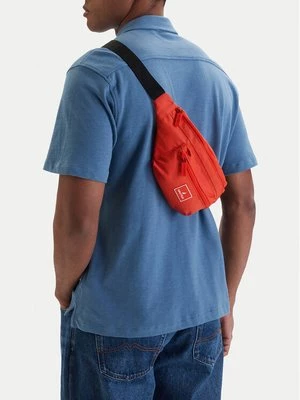 Obrázek produktu Nautica Ledvinka CWBEO-NTC-P-003-09 Červená
