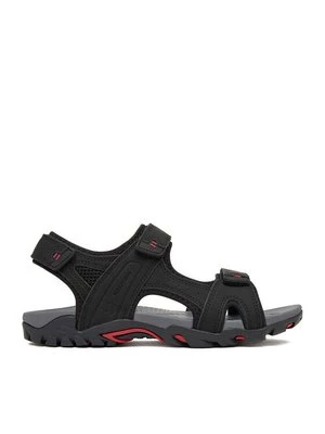 Obrázek produktu Nautica Sandály CEO-LOTTO-01 Černá