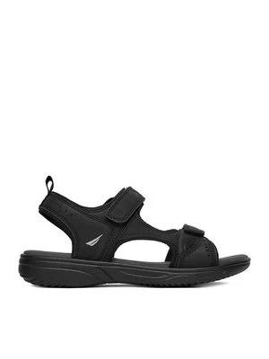Obrázek produktu Nautica Sandály CEO-TICO-01 MBS Černá