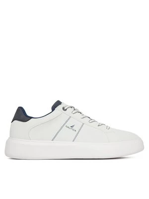 Obrázek produktu Nautica Sneakersy 24SC022 Bílá