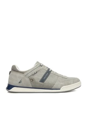 Obrázek produktu Nautica Sneakersy CWBEO-24SC055 Šedá