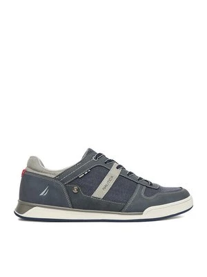 Obrázek produktu Nautica Sneakersy CWBEO-24SC055 Tmavomodrá