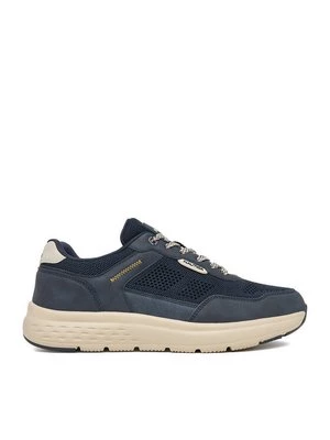 Obrázek produktu Nautica Sneakersy CWBEO-BASILIO-02 Tmavomodrá