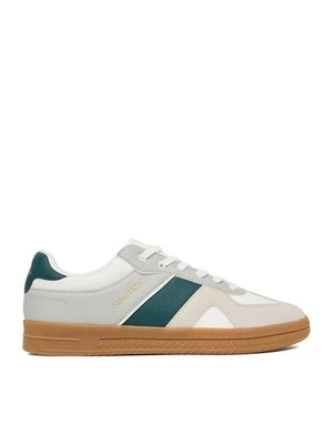Obrázek produktu Nautica Sneakersy CWBEO-BILANDER-01 Šedá