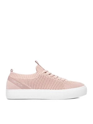 Obrázek produktu Nautica Tenisky CEO-WS856566 Světle růžová