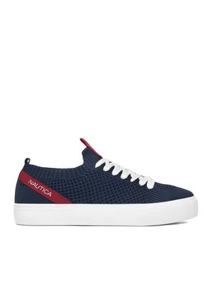 Obrázek produktu Nautica Tenisky CEO-WS856566 Tmavomodrá
