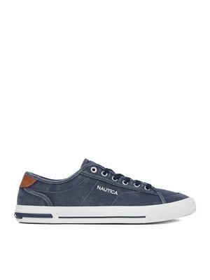 Obrázek produktu Nautica Tenisky CWBEO-LANDMAN-01 Modrá