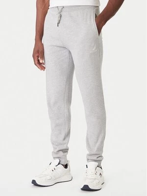 Obrázek produktu Nautica Teplákové kalhoty Nampa N1T04063 Šedá Regular Fit