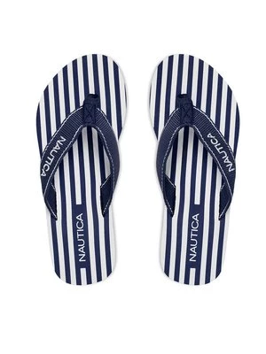 Obrázek produktu Nautica Žabky CEO-808458 Tmavomodrá