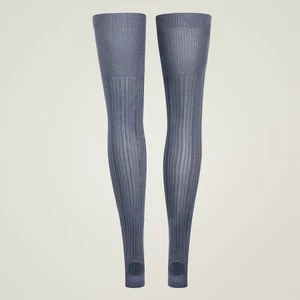 Obrázek produktu Návleky adidas by Stella McCartney černá