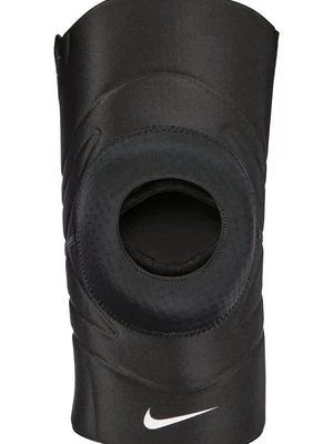 Obrázek produktu Návleky na lýtka Nike Performance