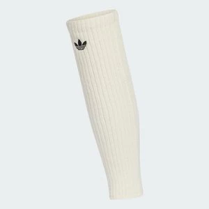 Obrázek produktu NÁVLEKY NA NOHY Adidas