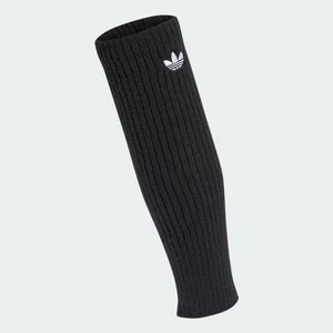 Obrázek produktu NÁVLEKY NA NOHY Adidas
