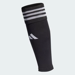 Obrázek produktu Návleky Team Adidas