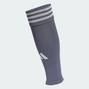 Obrázek produktu Návleky Team Adidas