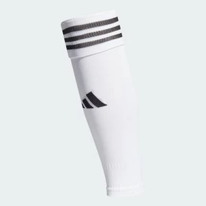 Obrázek produktu Návleky Team Adidas