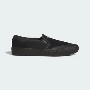Obrázek produktu NAZOUVACÍ BOTY SHMOOOFOIL Adidas