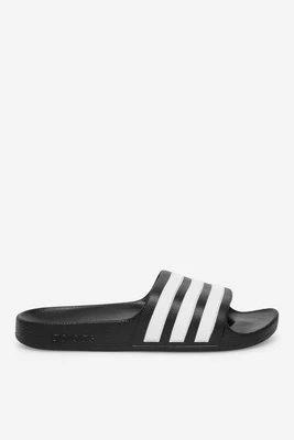 Obrázek produktu Nazouváky Adidas