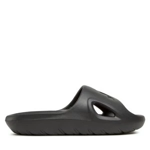 Obrázek produktu Nazouváky adidas adicane Slides HQ9915 Černá