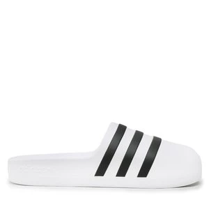 Obrázek produktu Nazouváky adidas adifom adilette HQ7219 Ftwwht/Cblack/Ftwwht