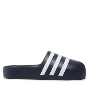 Obrázek produktu Nazouváky adidas adiFom adilette HQ7220 Conavy/Ftwwht/Ftwwht Modrá